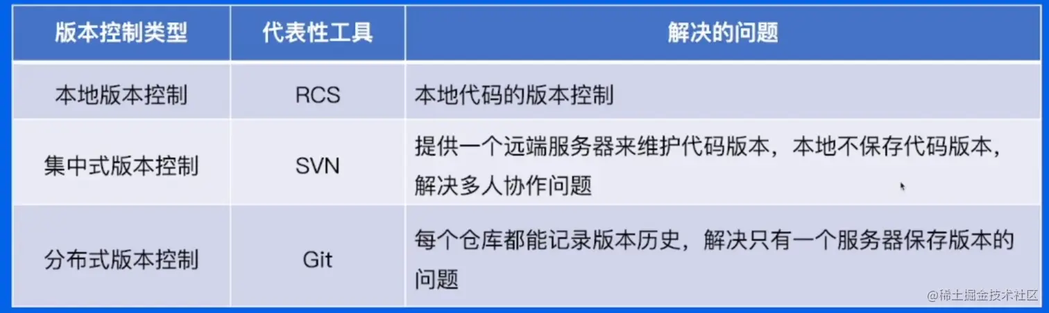byteDance8-2.png