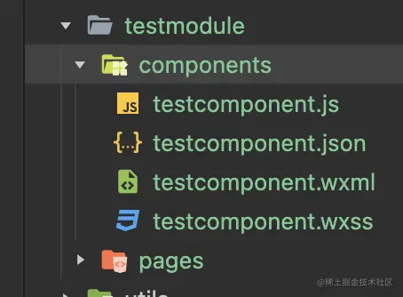 截屏2022-12-10 23.12.34.png