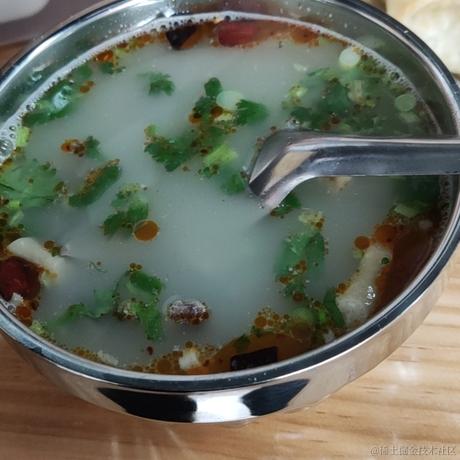 努力集中认真于2022-04-26 07:08发布的图片