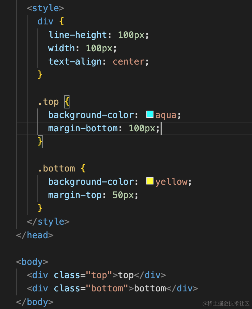 截屏2023-11-11 22.59.53.png