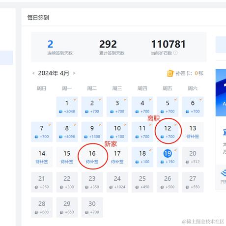 Kuye于2024-04-19 08:49发布的图片