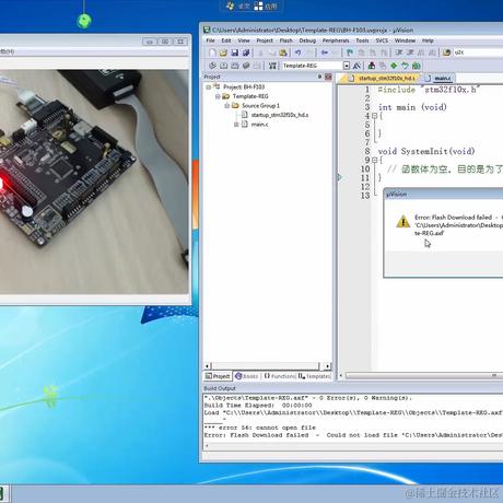 一条黄花鱼于2023-04-10 23:13发布的图片