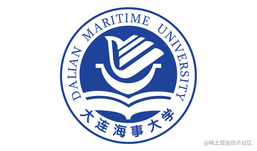 海大学长的遗泽
