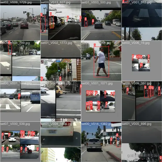 高精度Caltech行人检测系统4994.png