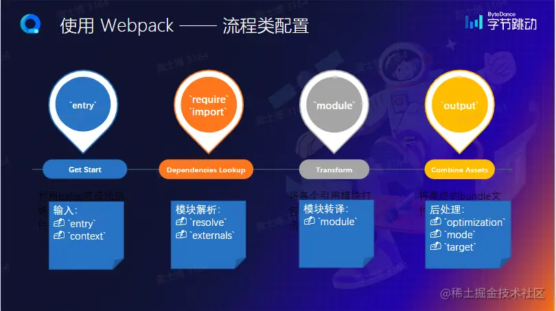 屏幕截图 2023-02-12 212540.png