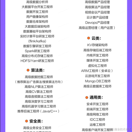 妄想摘星于2021-03-09 10:24发布的图片