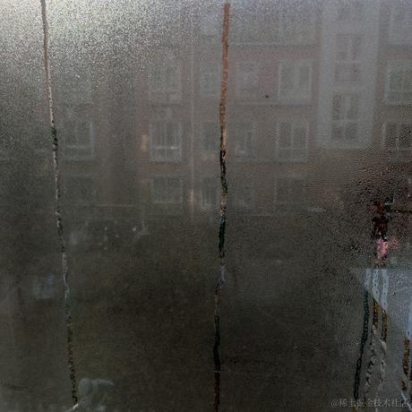 琦玉的杰诺斯于2022-11-30 09:26发布的图片