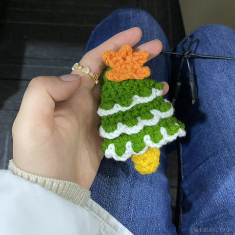 守护安东尼于2021-12-20 11:06发布的图片