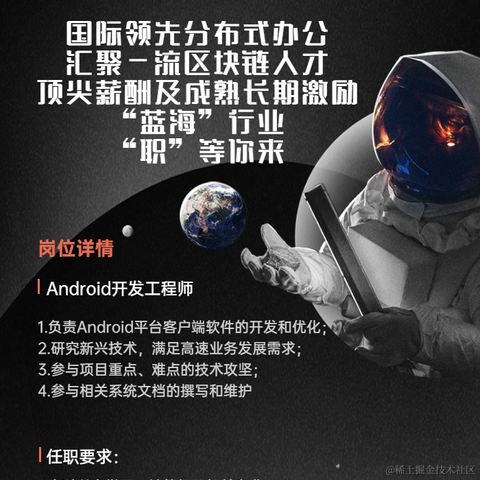 小小甜于2021-08-25 23:33发布的图片