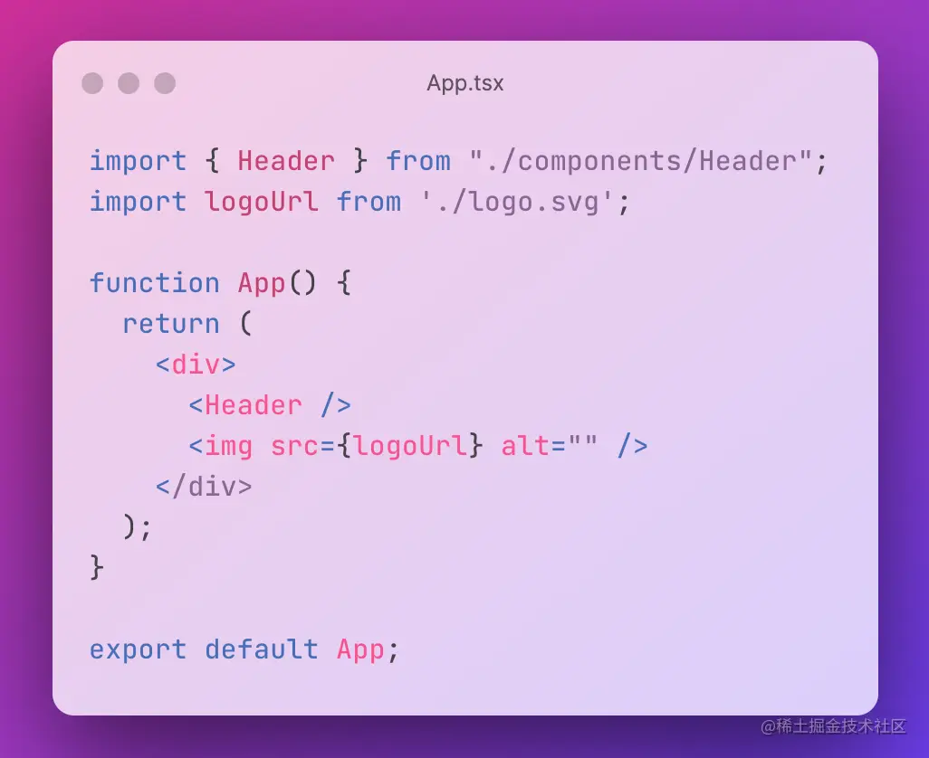 Pasted image 20220811114504.png