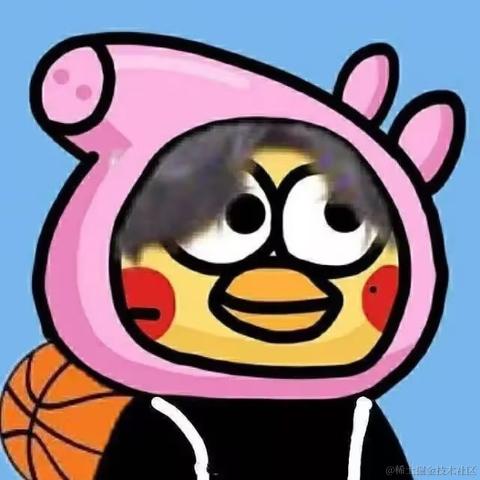 杭州第一塞拉斯于2023-09-05 14:18发布的图片