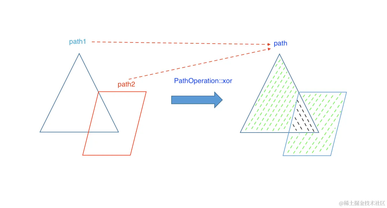 WX20230901-175322@2x.png