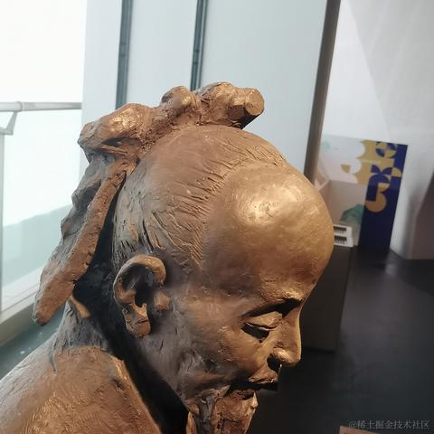 王痘痘于2023-06-23 15:19发布的图片