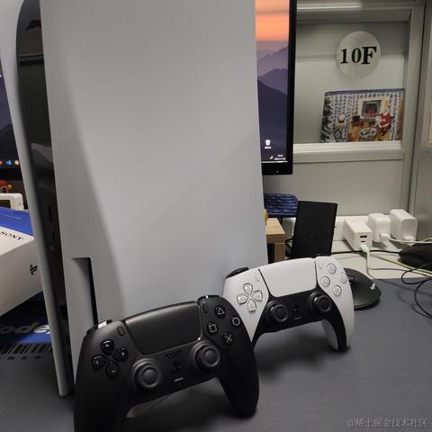 YK菌于2021-11-26 15:10发布的图片