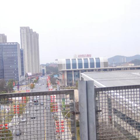 小何1217于2023-01-26 05:17发布的图片