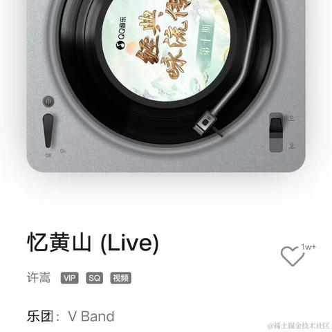 加菲拯救了MJ于2022-11-04 11:41发布的图片