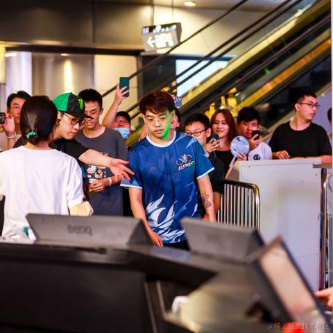 阿乐246于2021-07-23 09:02发布的图片