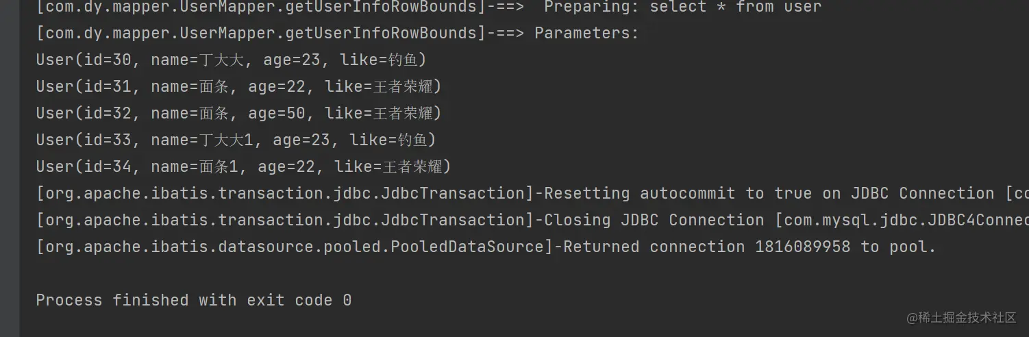 image-20210709112829473.png
