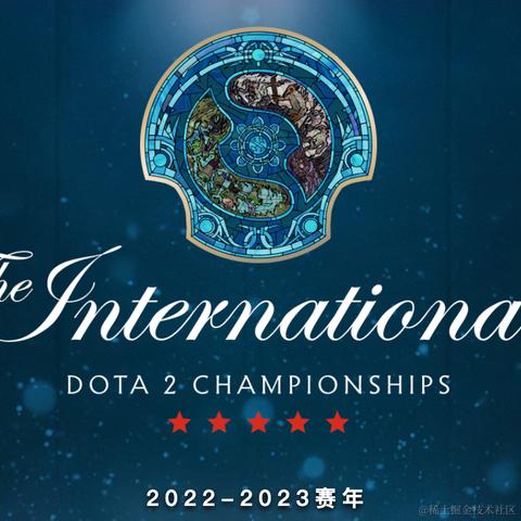 阿怼丶于2023-10-13 10:24发布的图片