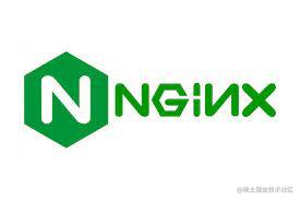 Nginx