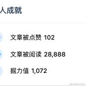 极客枫哥于2024-05-09 18:47发布的图片