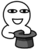 阿鲁203.gif