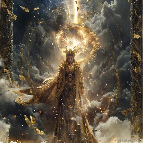 跟老王上山于2024-07-03 09:46发布的图片