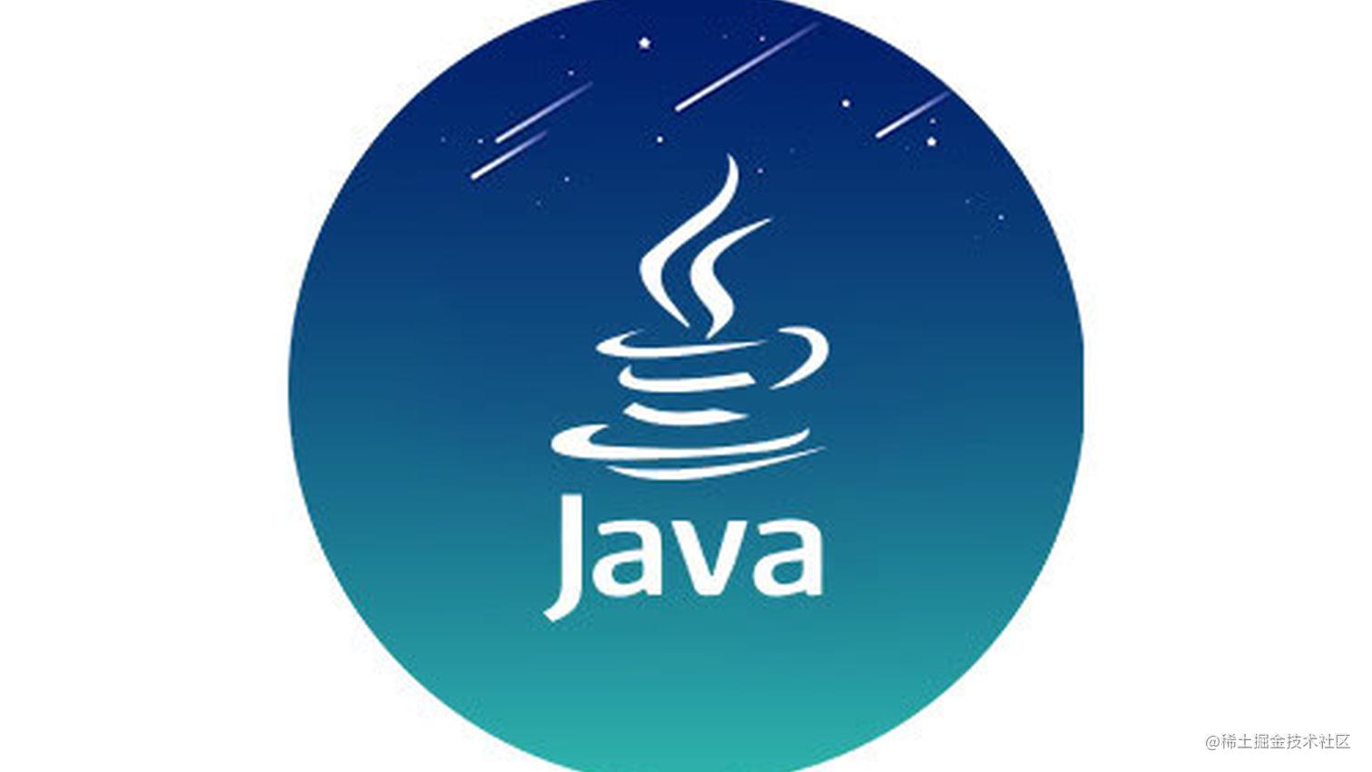 VMware+CentOS 7 静态IP设置方法