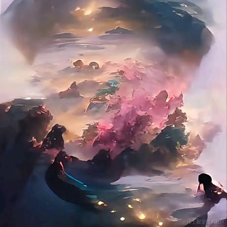 猪仔读我名字于2022-07-05 15:15发布的图片