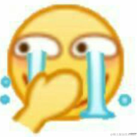 源白白于2020-12-04 10:02发布的图片