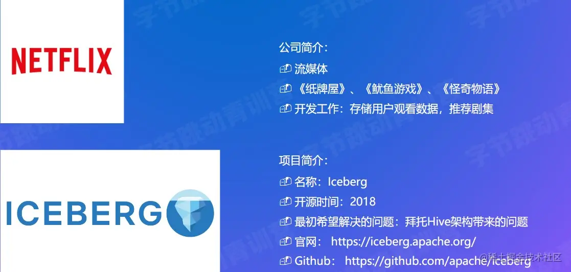 屏幕截图 2022-08-07 150841.jpg