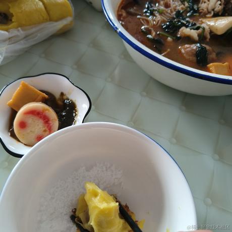 贝爱的人是我吗于2023-07-03 12:05发布的图片