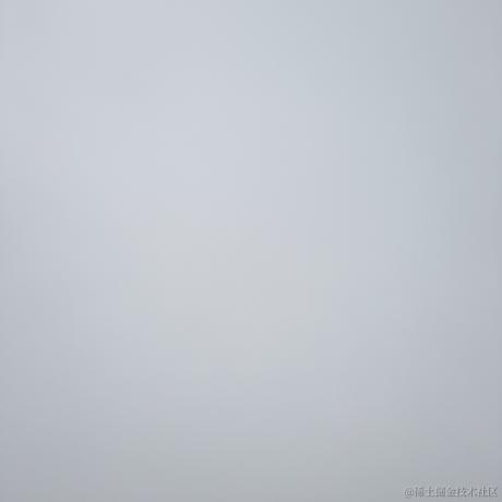 bthh于2023-05-26 07:45发布的图片