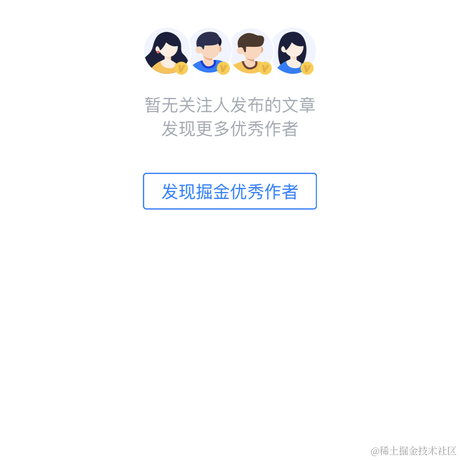 草莓bear于2021-03-08 00:14发布的图片