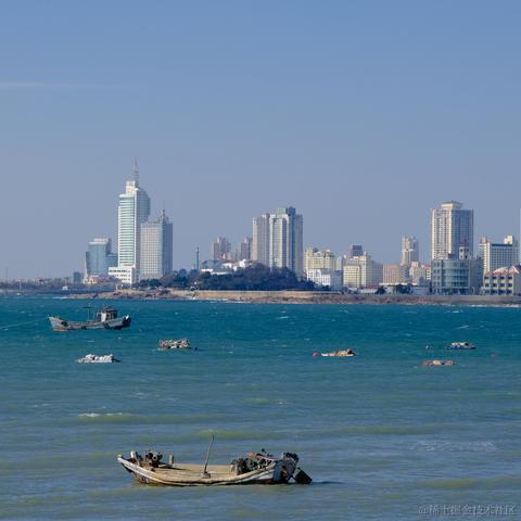 你好我就要起飞了于2022-01-02 16:01发布的图片