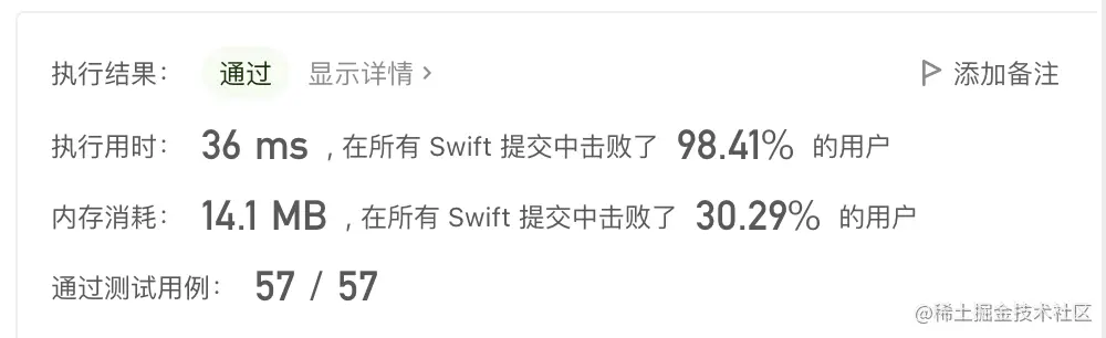 截屏2022-03-03 下午11.16.28.png