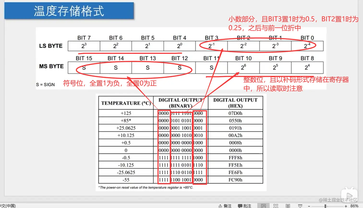 QQ图片20220213204756.png