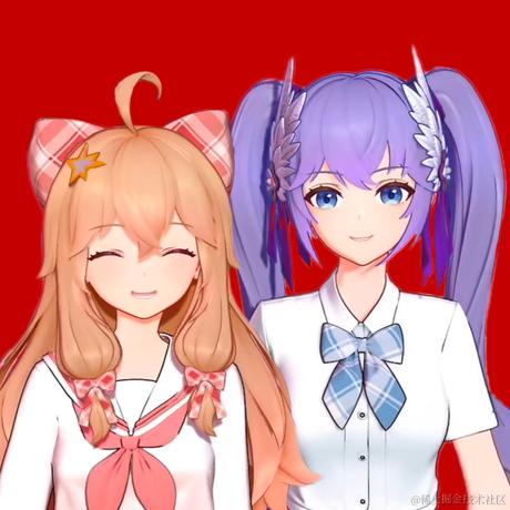 嘉然小姐的忠犬于2022-11-30 09:57发布的图片