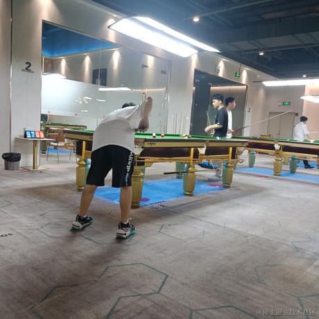 Suuun于2023-04-28 21:53发布的图片