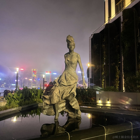 _山海于2024-02-04 18:18发布的图片