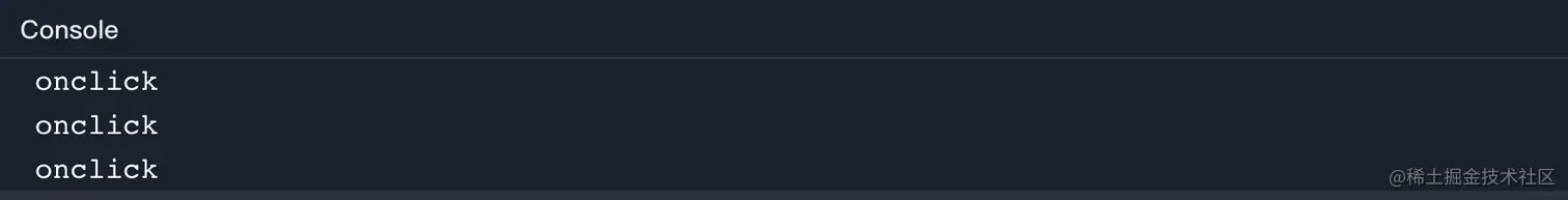 截屏2023-04-25 13.28.38.png