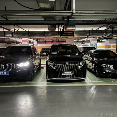 尊贵的小黄车车主于2022-02-16 15:17发布的图片