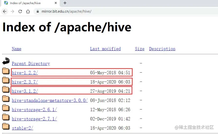 2 数据库与数据仓库区别丨慕课网教程.jpg