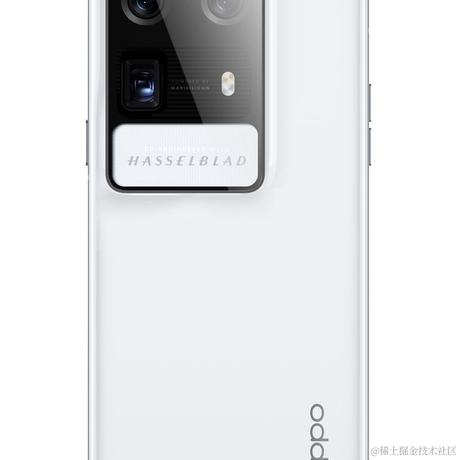 感觉有然比在身上爬于2022-12-14 16:12发布的图片