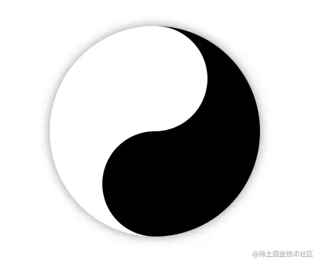 屏幕快照 2022-11-07 下午4.27.11.png