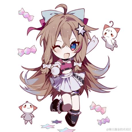 嘉然的雨淋霖于2022-11-19 10:15发布的图片