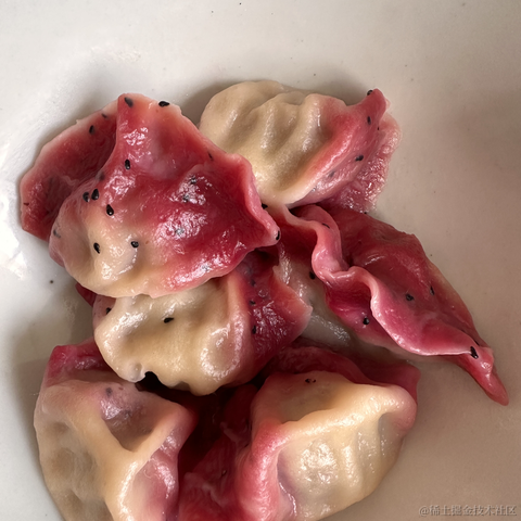 Halo小布丁于2023-01-27 14:18发布的图片