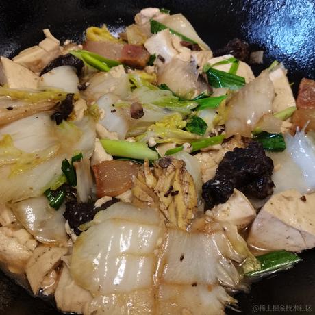 自由人wqjl于2022-11-29 13:41发布的图片