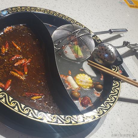 向晚今天吃顶碗人于2023-06-30 22:04发布的图片