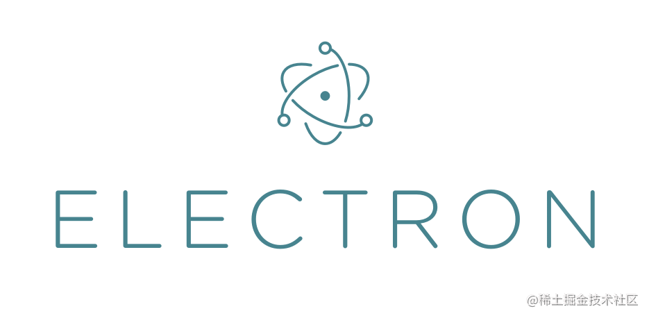 electron